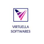 Virtuella Softwares Profile Picture