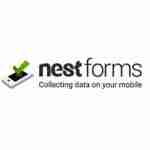 Nest Forms Profile Picture