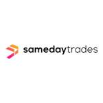 Same Day Trades Trades Profile Picture