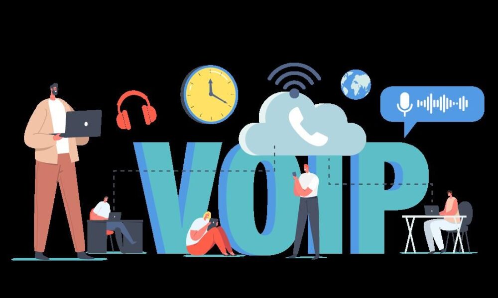 Essential Steps In Choosing The Best Voip Service Providers In Hyderabad - TechAnnouncer
