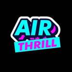 Airthrill Profile Picture