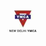 New Delhi YMCA Profile Picture