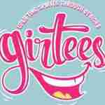 Girtees Clothing Profile Picture