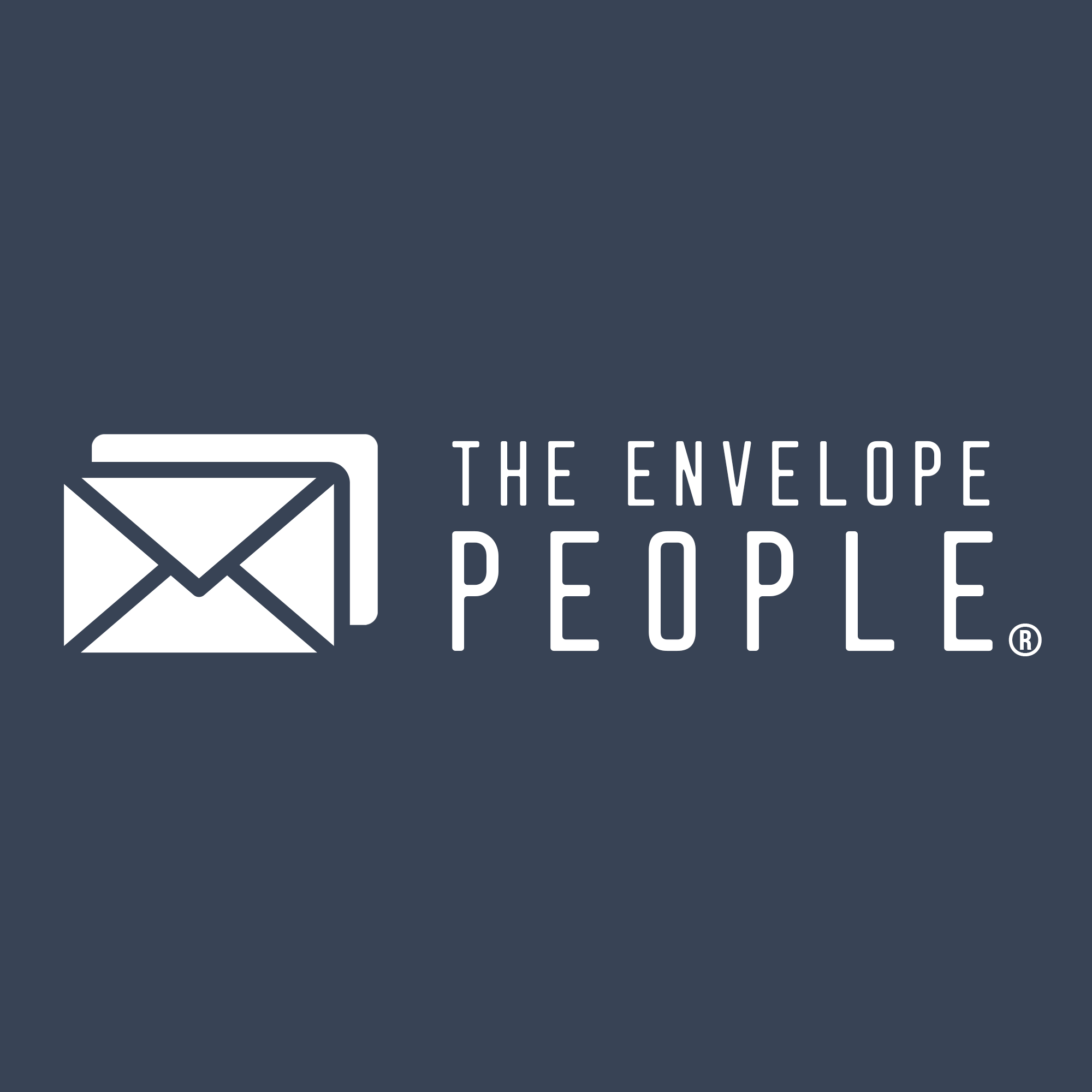 Envelopes | theenvelopepeople