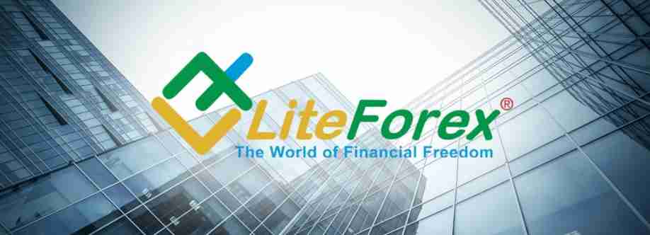 Lite Finance Cover Image