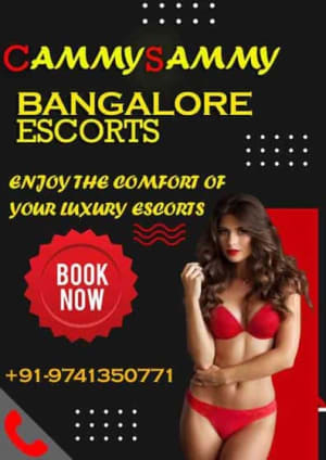 Bangalore Escorts Model | Sexy High Profile Call girls Bangalore