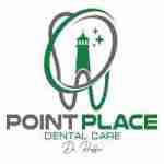 Point Place Dental Care Profile Picture
