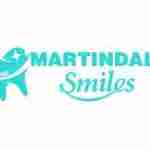 martindale smiles Profile Picture