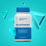 glucotrust Review Profile Picture