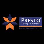 Presto Group India profile picture