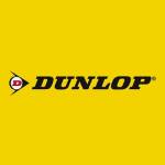 Dunlop Tyres profile picture