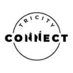 Tricity Connect Profile Picture