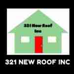 321 New Roof Inc Profile Picture