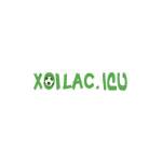 Xoilac icu Profile Picture