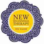 New Beginnings Therapy Profile Picture