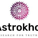 Astrokhoj profile picture