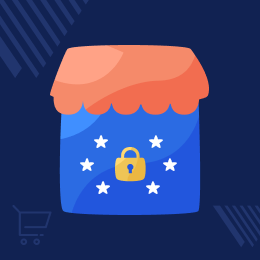 Magento 2 GDPR Module | EU Cookie and Privacy Extension - WebKul