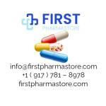 Keith Firstpharmastore Profile Picture