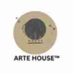 Arte House Profile Picture