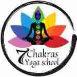 7chakras yogaschool Profile Picture
