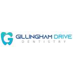 Gillingham Dr Dentistry Profile Picture
