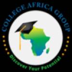 College Africa Group Profile Picture
