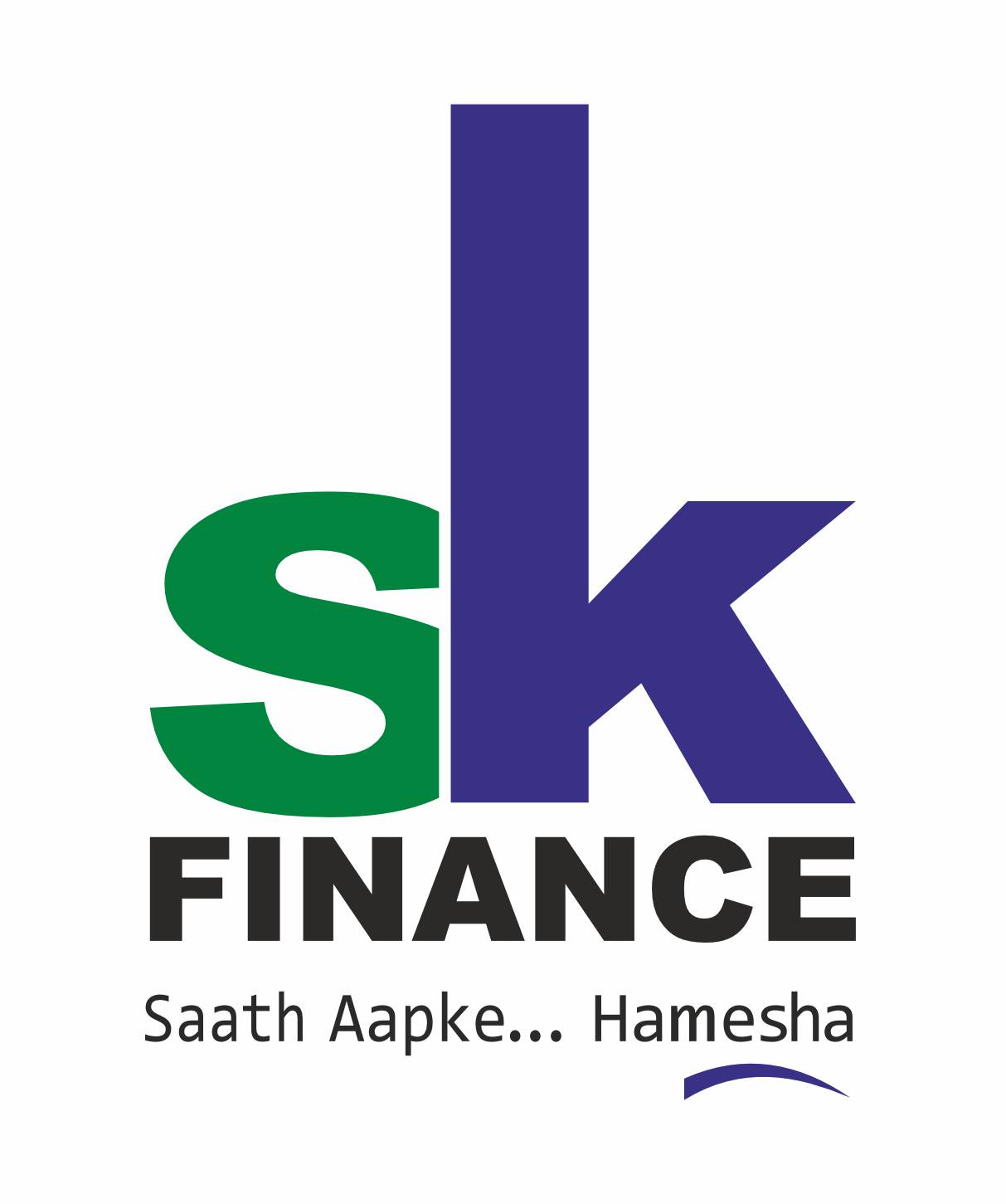 Apply for an instant car loan, Two-wheeler loan, Secured Business Loan online at SK Finance Limited, low interest rates, Less Documents, Easy to Apply