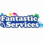 Window Cleaning Woking _ Fantastic Services Profile Picture