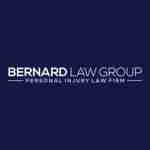 Bernard Law Group Profile Picture