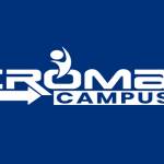 Croma Campus Profile Picture