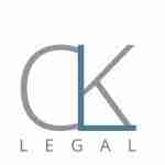 CLK Legal profile picture