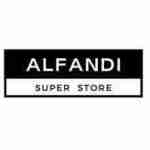 Alfandi Super Store Profile Picture