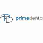 Prime Dental Implant Center Profile Picture