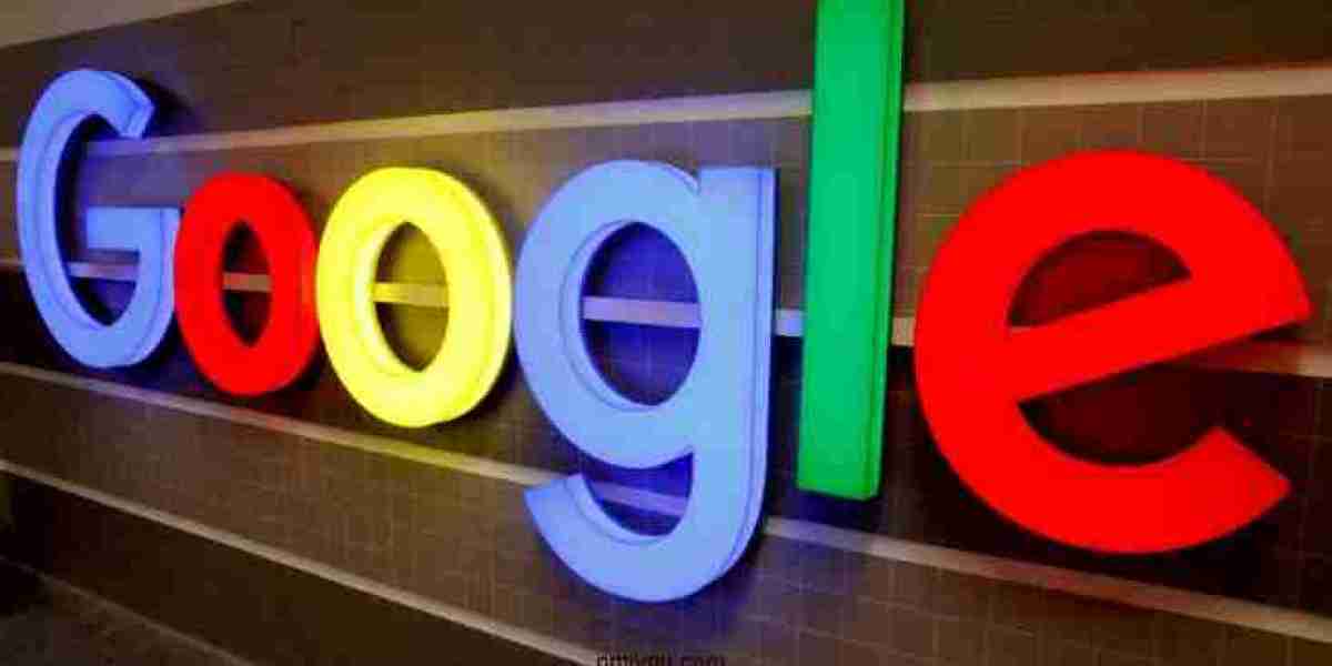 Google hentikan 100 pekerja di YouTube dan digantikan dengan AI