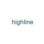 Highline Group France Profile Picture