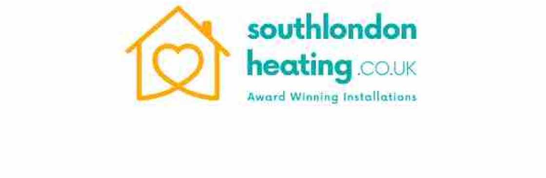 South London Heating Cover Image