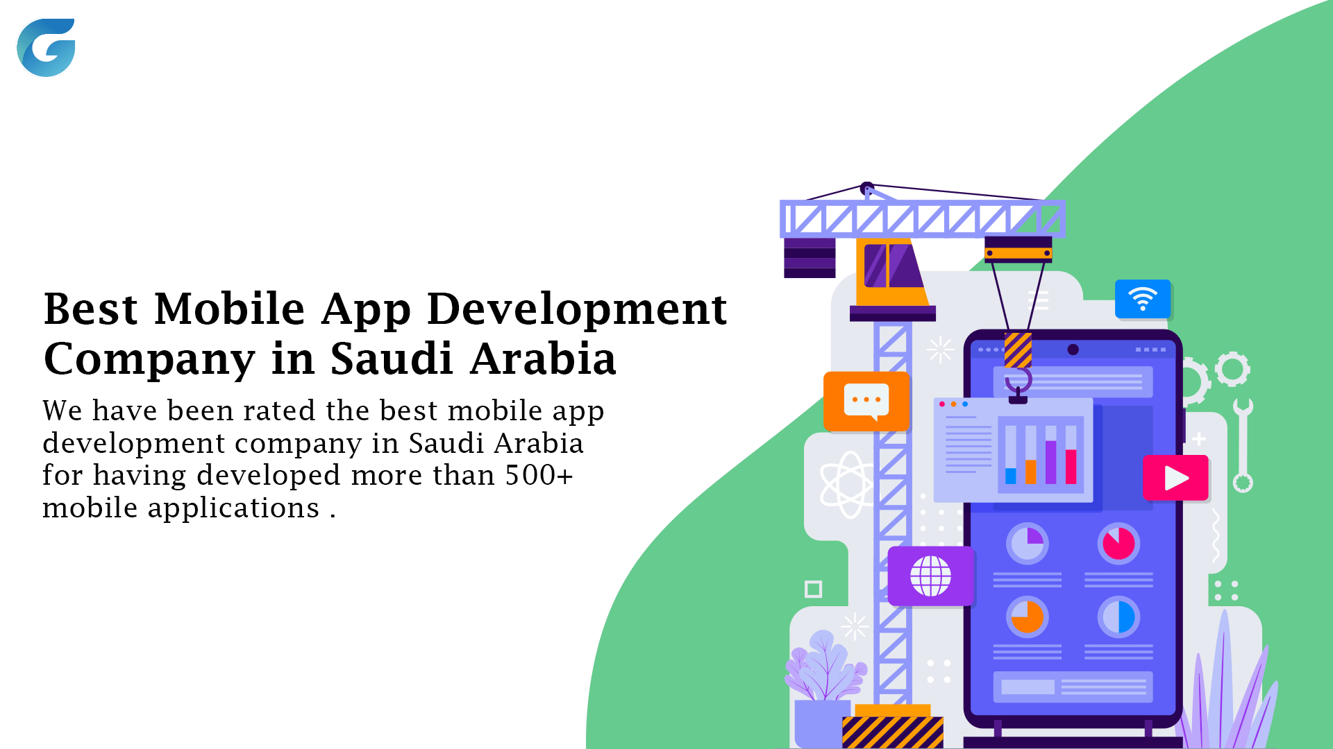 Mobile App Development Company in Saudi Arabia | app development in riyadh |mobile app developers in riyadh |app development company in riyadh| mobile app development in saudi arabia
