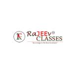 Rajeev Classes Profile Picture