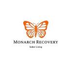Monarch Recovery Intensive Outpatient Program Profile Picture