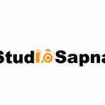 Studio Sapna Profile Picture