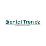 dental Trendz Profile Picture