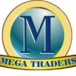 mega traders Profile Picture