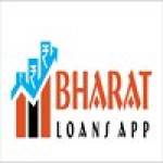 Bharat loansapp profile picture