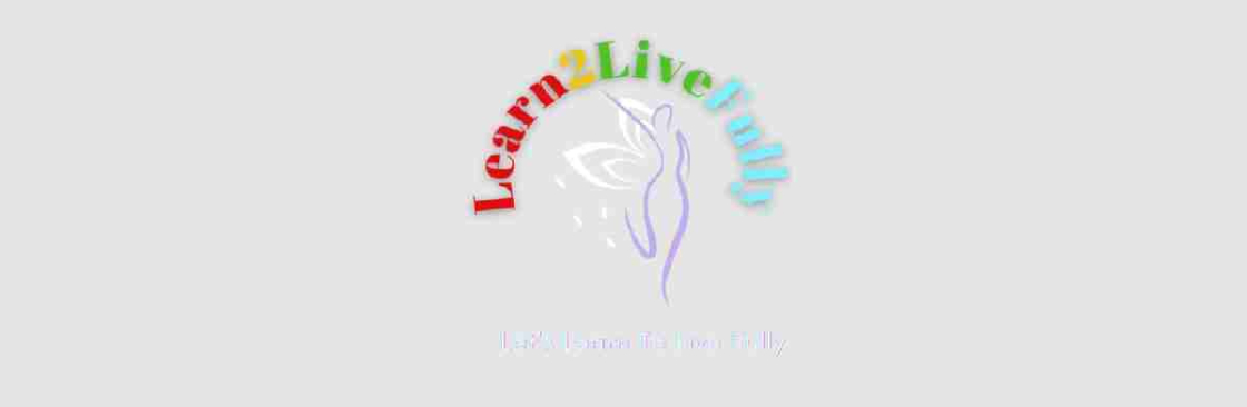 learn2livefully Cover Image