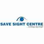 Save Sight Centre Profile Picture