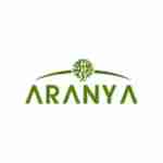 aranya farm Profile Picture