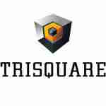 Trisquare Properties Profile Picture