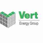 Vert Energy Group Profile Picture
