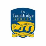 Tons Bridge profile picture
