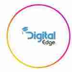 Digital edge Profile Picture